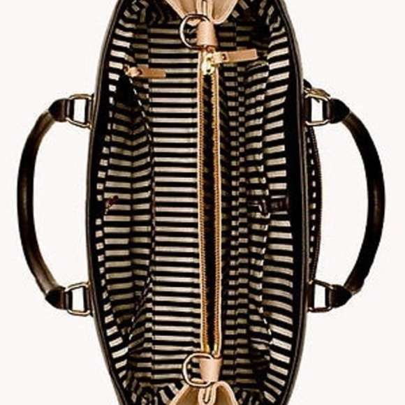 Kate Spade Hudson Street Kellan Tote - Picture 7 of 16